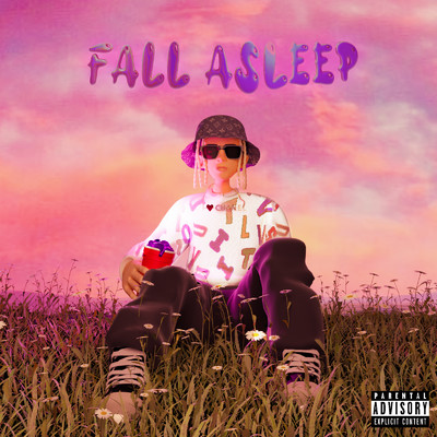 Fall Asleep/Only U