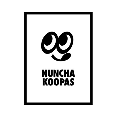 カンパニュラ/NUNCHA KOOPAS