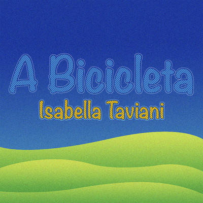 Isabella Taviani