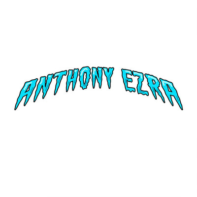 It's Not That Deep/Anthony Ezra
