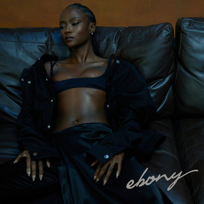 ebony (Clean)/Ebony Riley