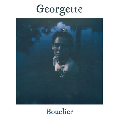 Bouclier/Georgette