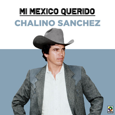 Nieves De Enero (featuring Los Amables Del Norte)/Chalino Sanchez