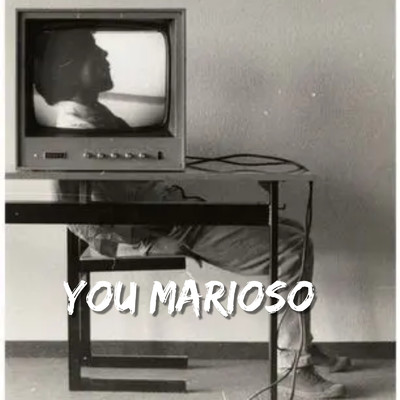 シングル/Piensalo/You Marioso