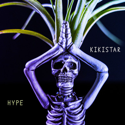 Hype/KikiStar
