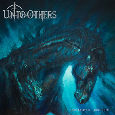 When The Hammer Strikes (Demo)/Unto Others