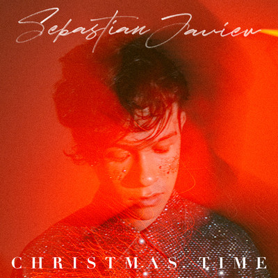 シングル/Christmas Time/Sebastian Javier