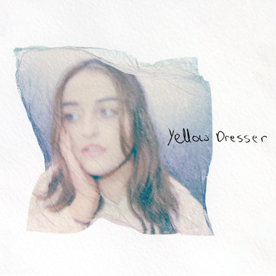 Yellow Dresser/Nell Mescal