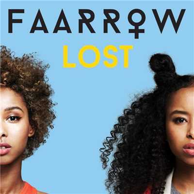 Lost/Faarrow
