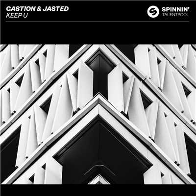 Castion & Jasted