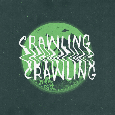 シングル/Crawling/Paceshifters