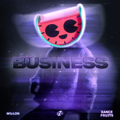 The Business (Sped Up Nightcore)/MELON