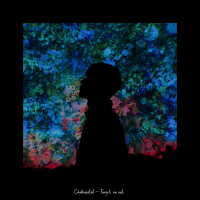 Forget me not(EP)/CHELMINATOL