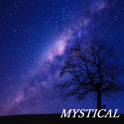 Mystical Light/TandP