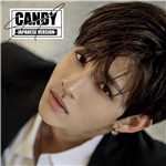 シングル/Candy -Japanese Ver.-/Samuel