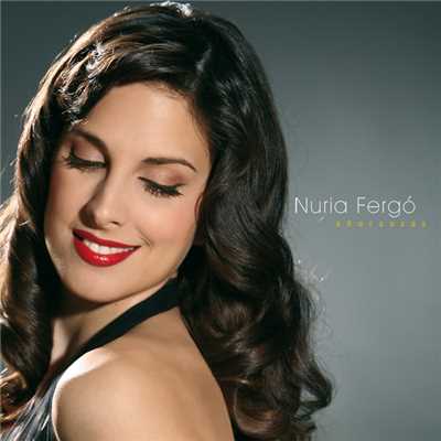 Cualquiera (Album Version)/Nuria Fergo