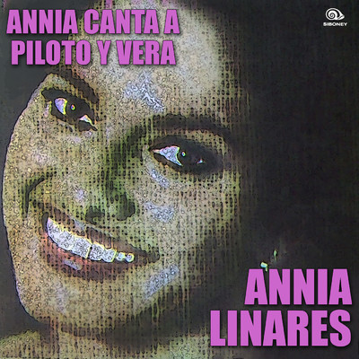Solo Contigo Basta (Remasterizado)/Annia Linares