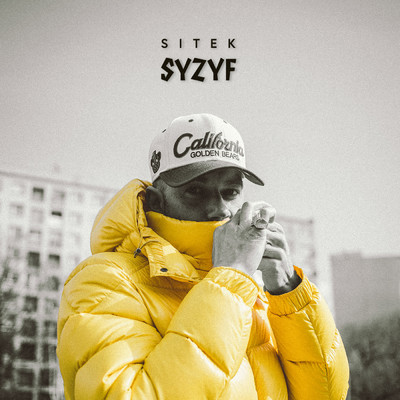 Syzyf/Sitek