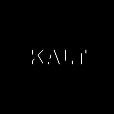 Kalt (Explicit)/Ferdinand fka Left Boy