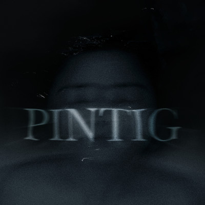 シングル/Pintig/647