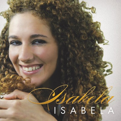 Isabela/Isabela