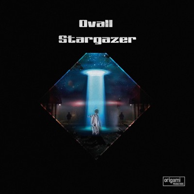 シングル/Stargazer/Ovall