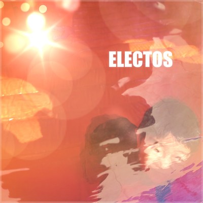 沈思黙考/ELECTOS