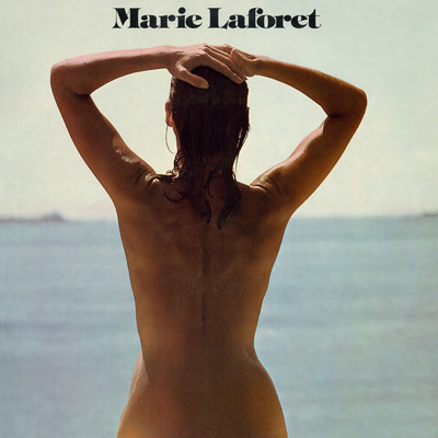 アルバム/1974/マリー・ラフォーレ