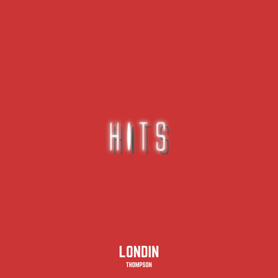 シングル/Hits/Londin Thompson