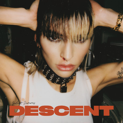 You're Gonna Lose The Best Thing In Your Life (Explicit)/Juliet Simms