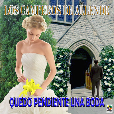 シングル/Los Cocos/Los Camperos de Allende