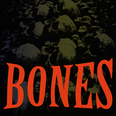 Bones/Terrapin Tim and the Intimidators