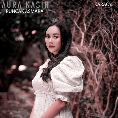 アルバム/Puncak Asmara (Karaoke)/Aura Kasih