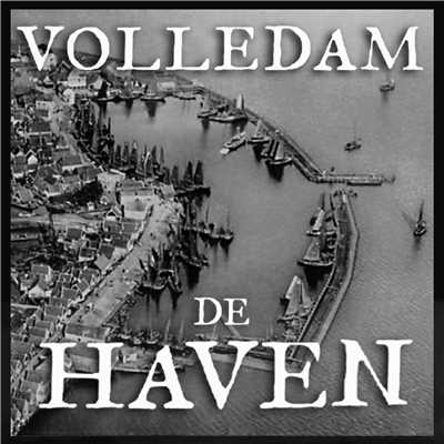 シングル/De Haven/Volledam