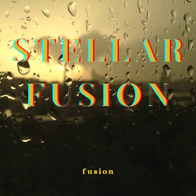 Stellar Fusion/Fusion