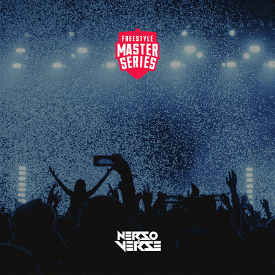 アルバム/FMS Instrumentales 2023/Nerso & Verse