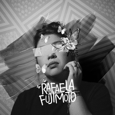 Te Lembro (feat. Julhin De Tia Lica)/Rafaela Fujimoto