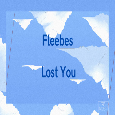 シングル/Lost You/Fleebes