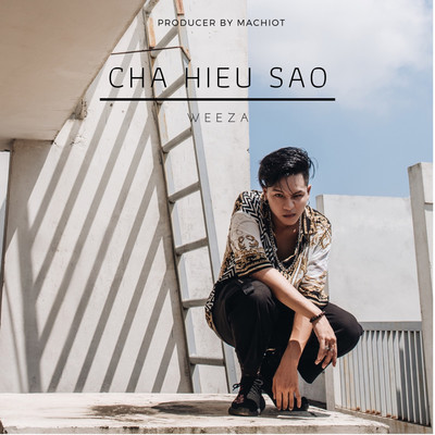 シングル/Cha Hieu Sao/Weeza