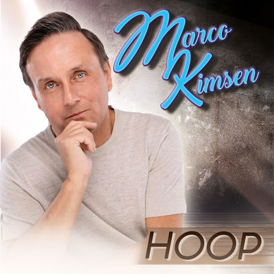 シングル/Hoop/Marco Kimsen