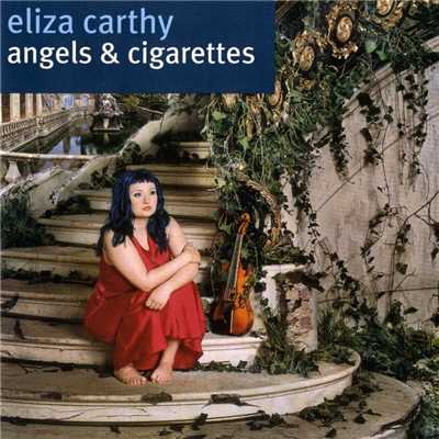 Whispers of Summer/Eliza Carthy