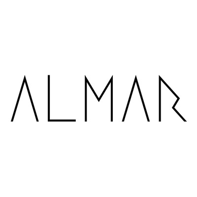 アルバム/Estacoes/ALMAR