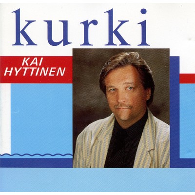 Kurki/Kai Hyttinen