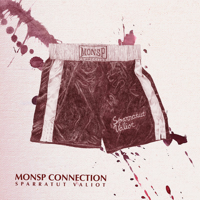Monsp Connection