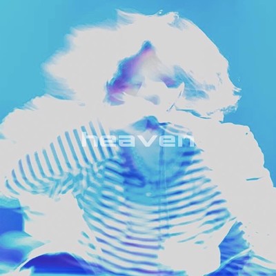 シングル/heaven/kijin