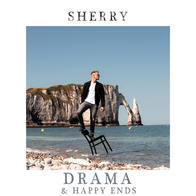 シングル/Drama und Happy Ends/Sherry