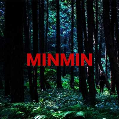 MINMIN/Takuya IDE
