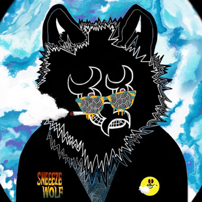 TOUCH THE SKY/SNEEEZE WOLF