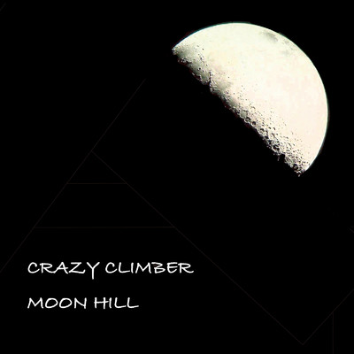 MOON HILL/CRAZY CLIMBER