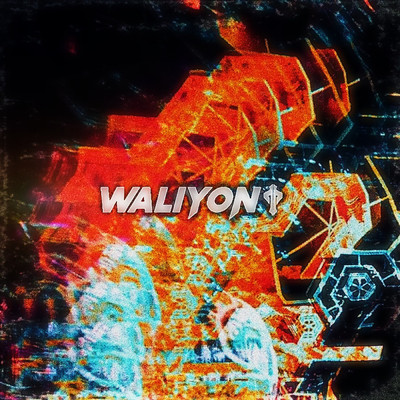 Waliyon